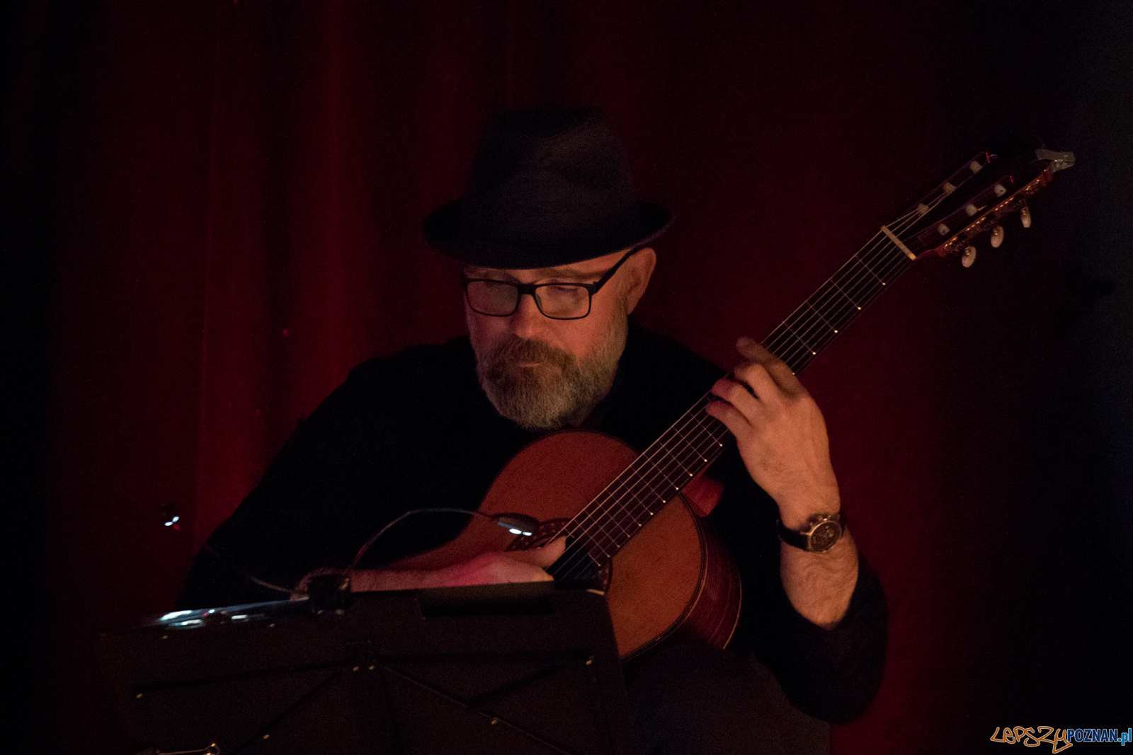 Edyta Geppert Foto: lepszyPOZNAN.pl / Ewelina Jaśkowiak Edyta Geppert Foto: lepszyPOZNAN.pl / Ewelina Jaśkowiak