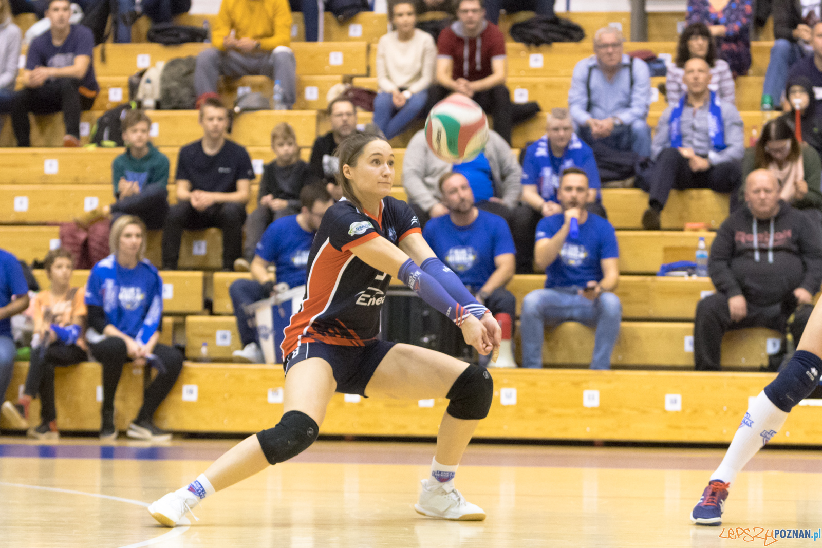 Betlejem Poznańskie Foto: lepszyPOZNAN.pl/Piotr Rychter Betlejem Poznańskie Foto: lepszyPOZNAN.pl/Piotr Rychter