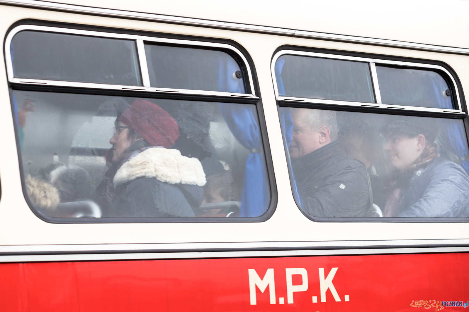 Katarzynki 2019 Foto: lepszyPOZNAN.pl/Piotr Rychter Katarzynki 2019 Foto: lepszyPOZNAN.pl/Piotr Rychter