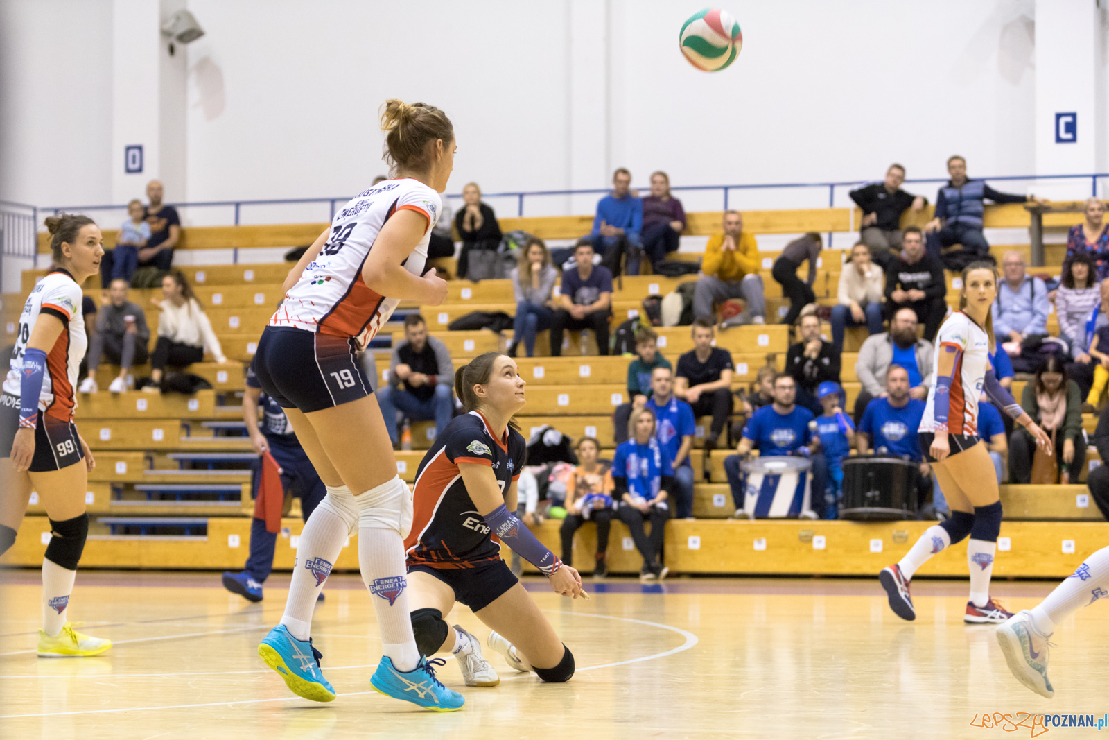 Betlejem Poznańskie Foto: lepszyPOZNAN.pl/Piotr Rychter Betlejem Poznańskie Foto: lepszyPOZNAN.pl/Piotr Rychter