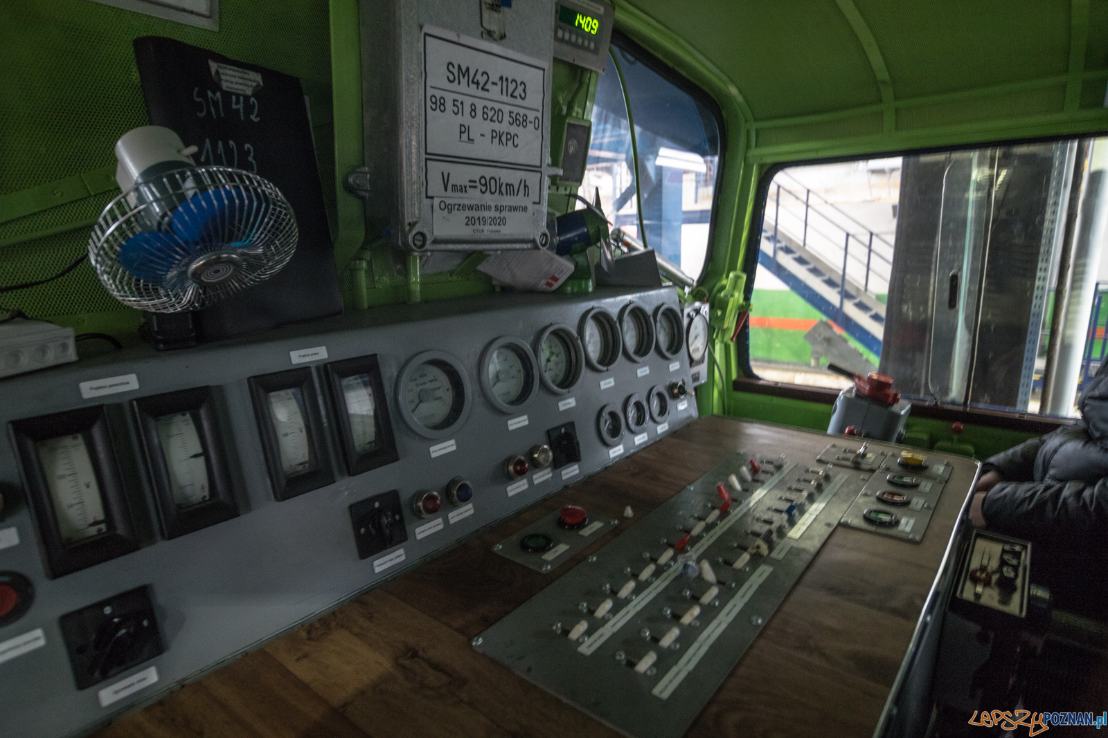 Katarzynki 2019 Foto: lepszyPOZNAN.pl/Piotr Rychter Katarzynki 2019 Foto: lepszyPOZNAN.pl/Piotr Rychter