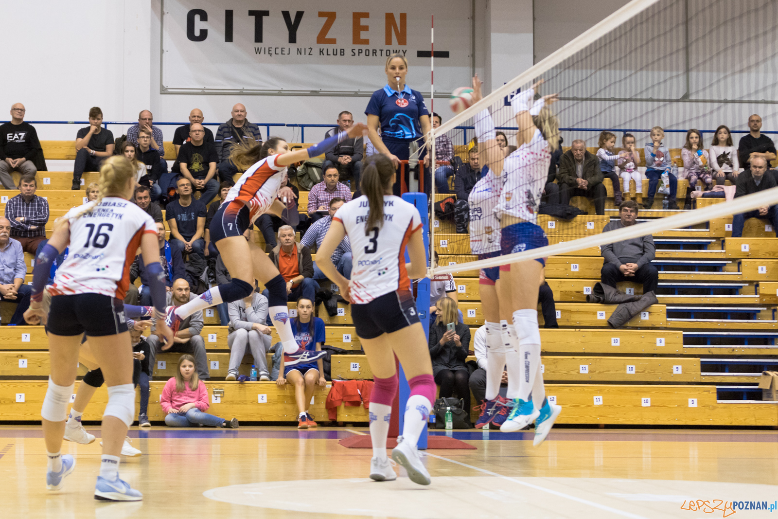 Betlejem Poznańskie Foto: lepszyPOZNAN.pl/Piotr Rychter Betlejem Poznańskie Foto: lepszyPOZNAN.pl/Piotr Rychter