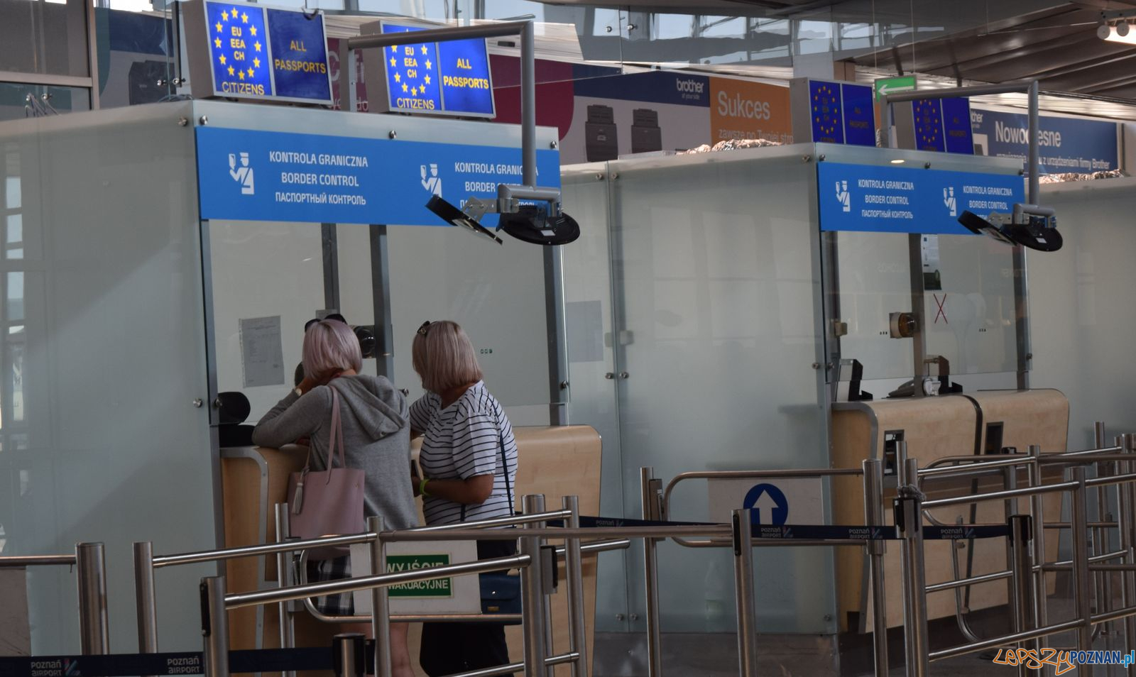 Granica - straż graniczna Foto: Straż Graniczna - materiały prasowe Granica - straż graniczna Foto: Straż Graniczna - materiały prasowe