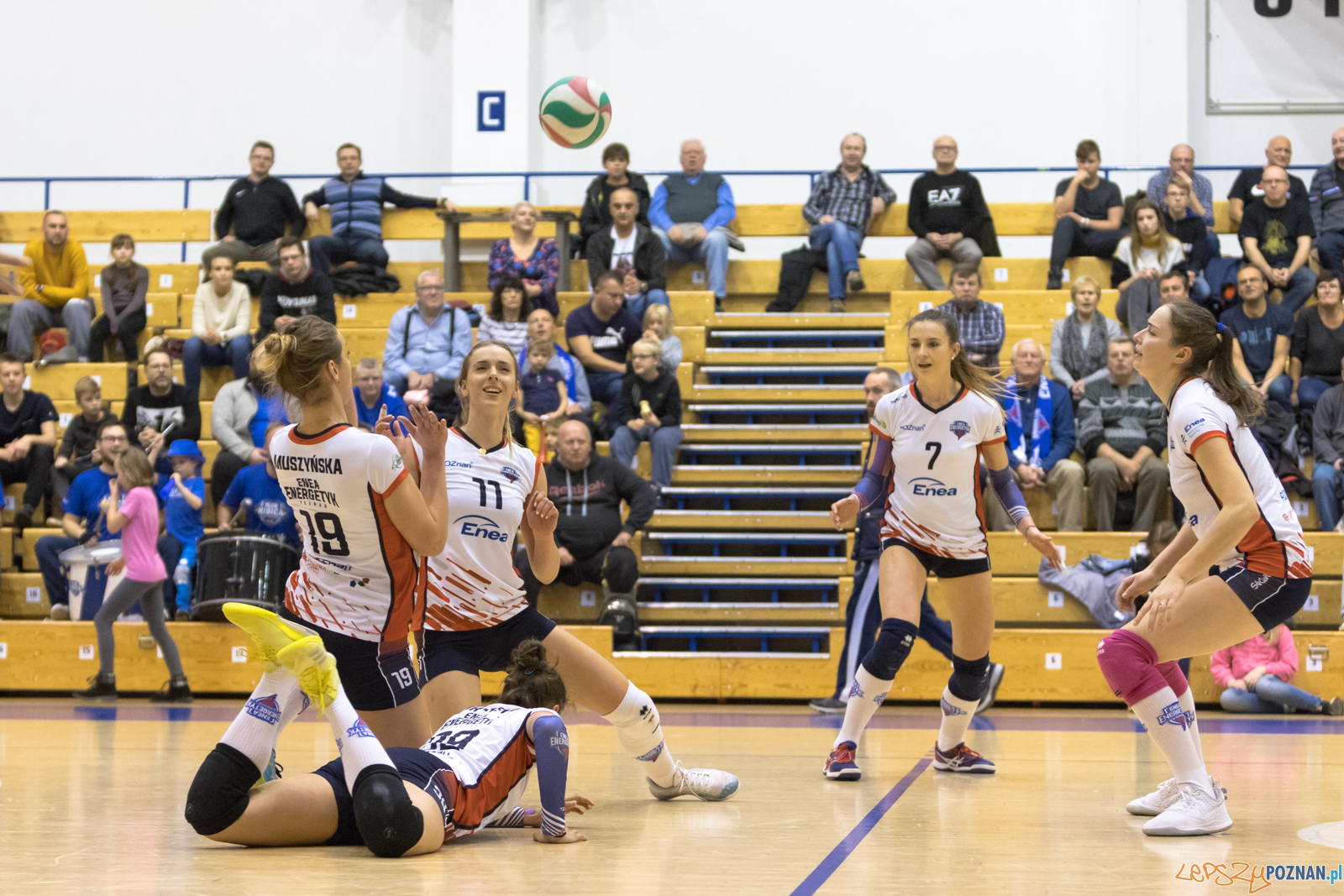 Betlejem Poznańskie Foto: lepszyPOZNAN.pl/Piotr Rychter Betlejem Poznańskie Foto: lepszyPOZNAN.pl/Piotr Rychter