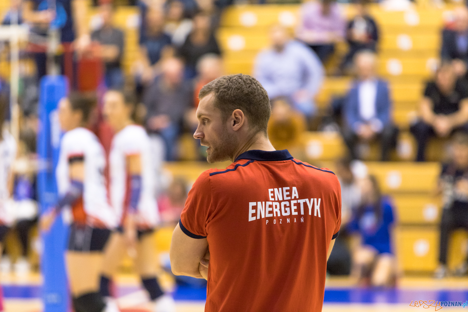 Betlejem Poznańskie Foto: lepszyPOZNAN.pl/Piotr Rychter Betlejem Poznańskie Foto: lepszyPOZNAN.pl/Piotr Rychter