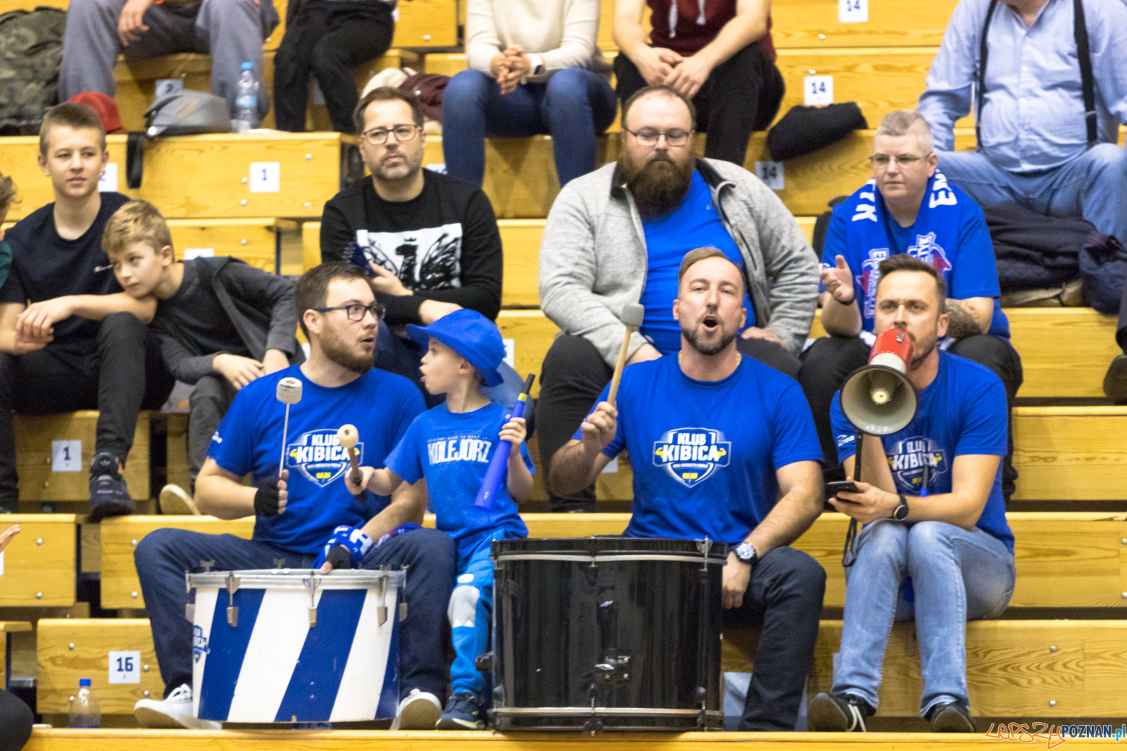 Betlejem Poznańskie Foto: lepszyPOZNAN.pl/Piotr Rychter Betlejem Poznańskie Foto: lepszyPOZNAN.pl/Piotr Rychter