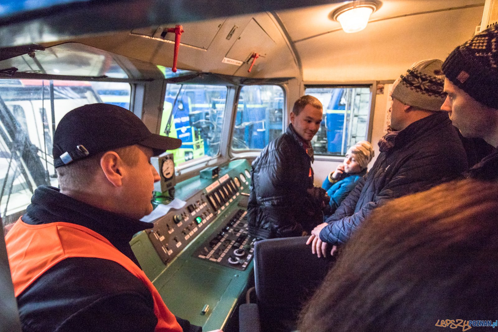 Katarzynki 2019 Foto: lepszyPOZNAN.pl/Piotr Rychter Katarzynki 2019 Foto: lepszyPOZNAN.pl/Piotr Rychter