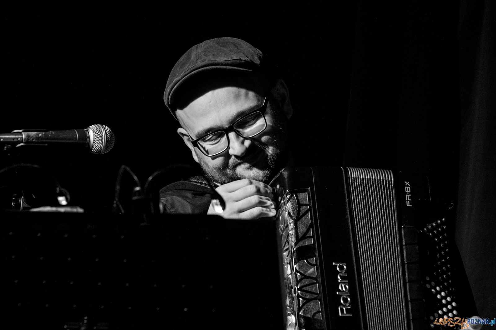 Edyta Geppert Foto: lepszyPOZNAN.pl / Ewelina Jaśkowiak Edyta Geppert Foto: lepszyPOZNAN.pl / Ewelina Jaśkowiak