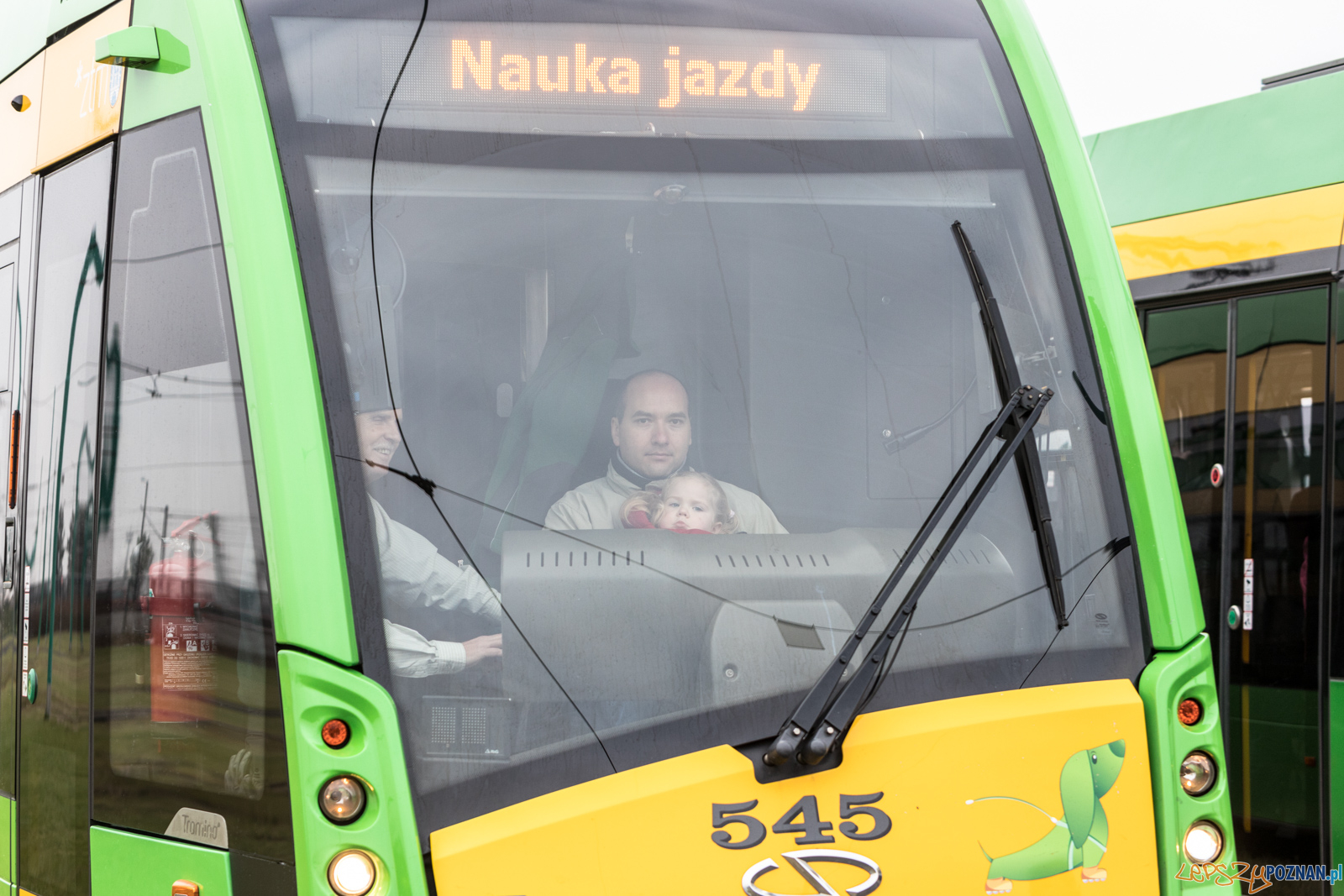 Katarzynki 2019 Foto: lepszyPOZNAN.pl/Piotr Rychter Katarzynki 2019 Foto: lepszyPOZNAN.pl/Piotr Rychter