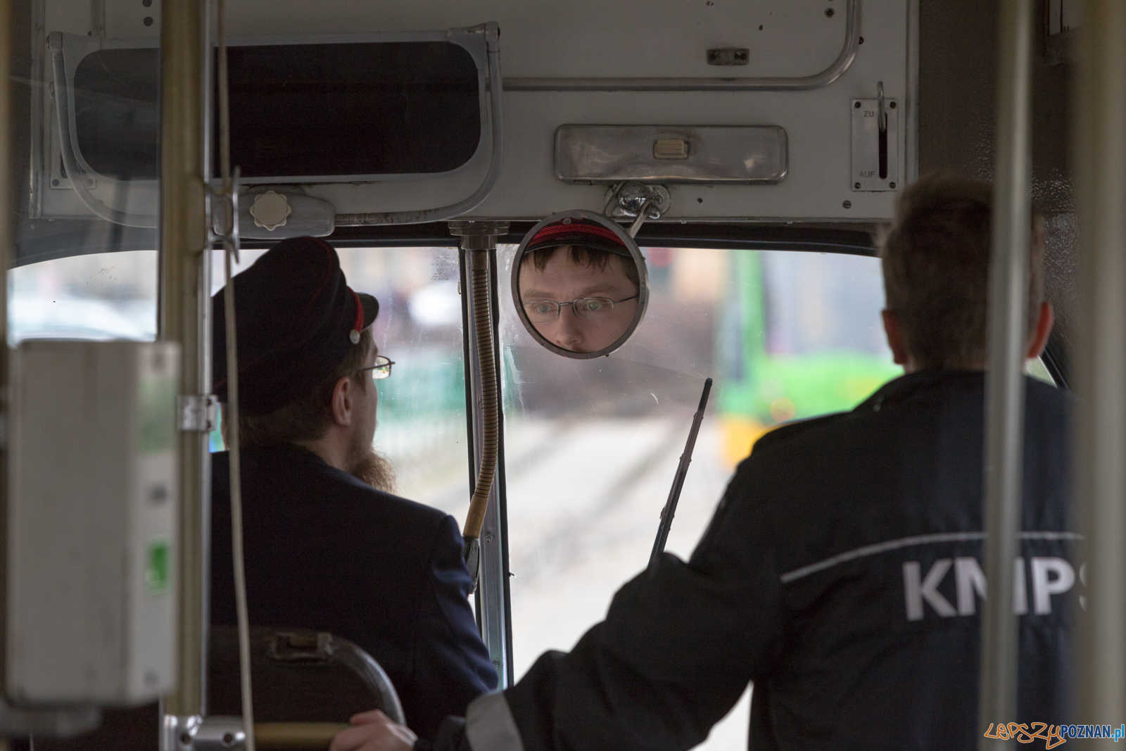 Katarzynki 2019 Foto: lepszyPOZNAN.pl/Piotr Rychter Katarzynki 2019 Foto: lepszyPOZNAN.pl/Piotr Rychter