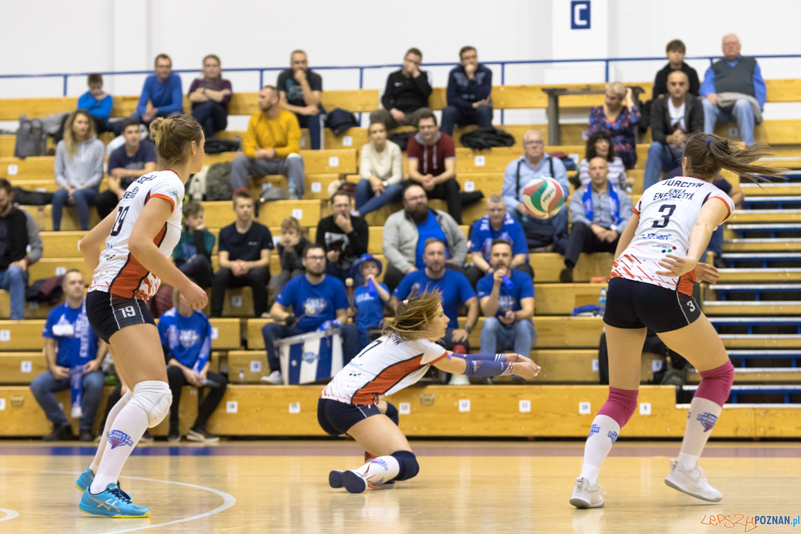 Betlejem Poznańskie Foto: lepszyPOZNAN.pl/Piotr Rychter Betlejem Poznańskie Foto: lepszyPOZNAN.pl/Piotr Rychter