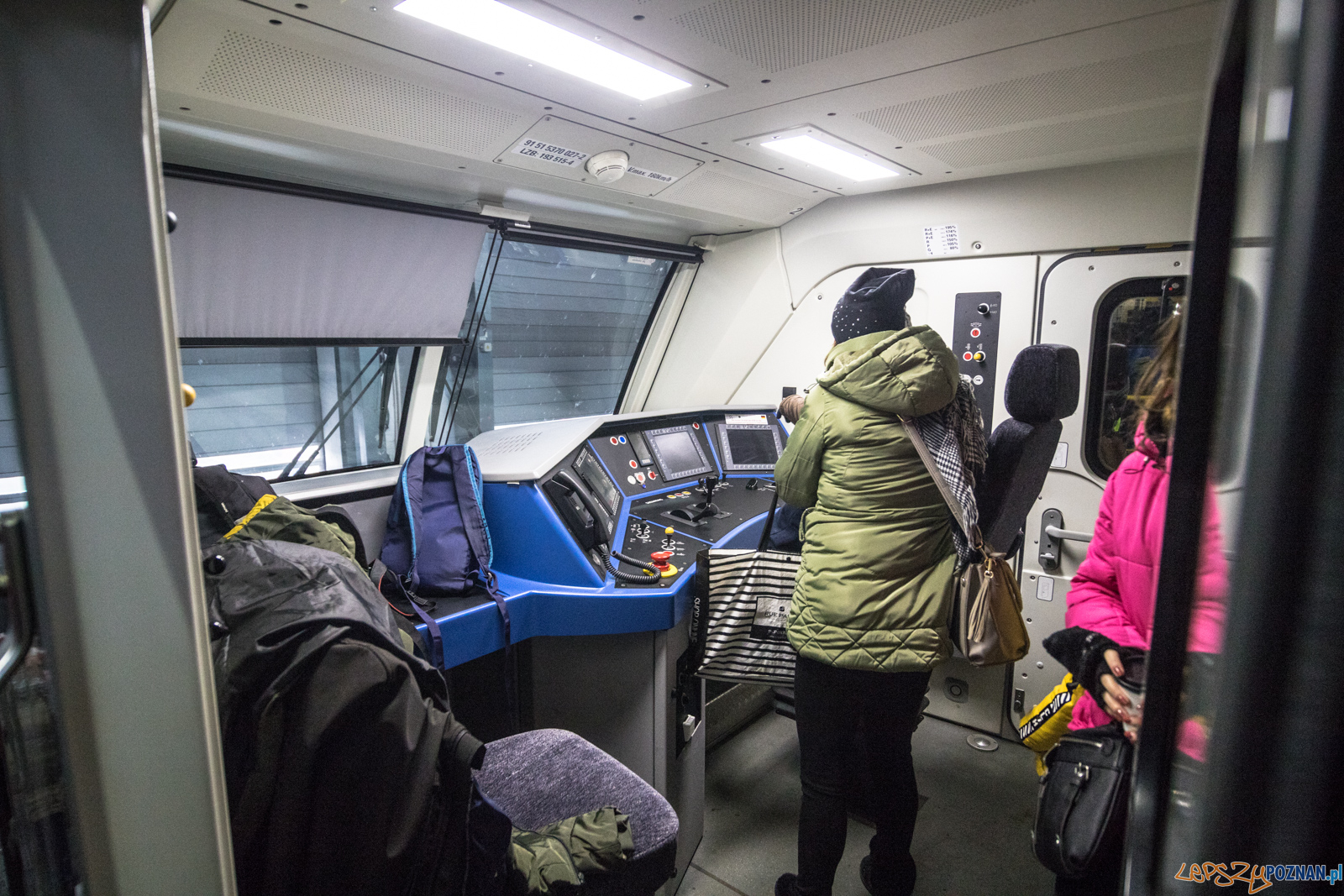 Katarzynki 2019 Foto: lepszyPOZNAN.pl/Piotr Rychter Katarzynki 2019 Foto: lepszyPOZNAN.pl/Piotr Rychter