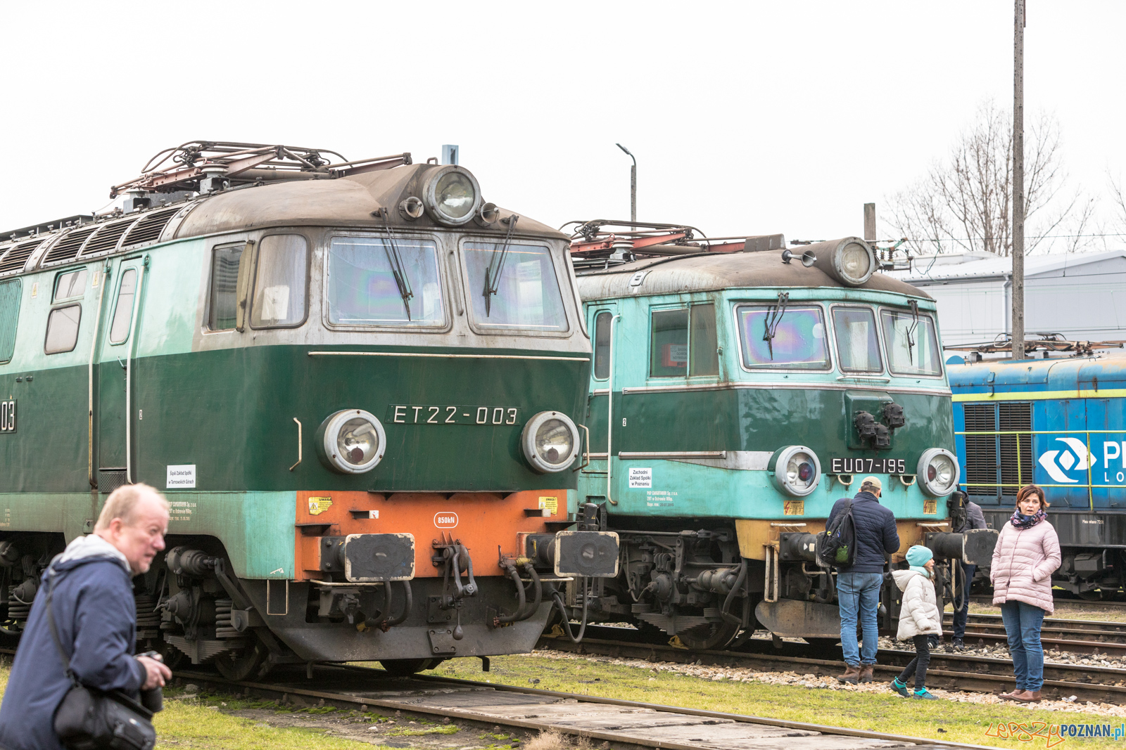 Katarzynki 2019 Foto: lepszyPOZNAN.pl/Piotr Rychter Katarzynki 2019 Foto: lepszyPOZNAN.pl/Piotr Rychter