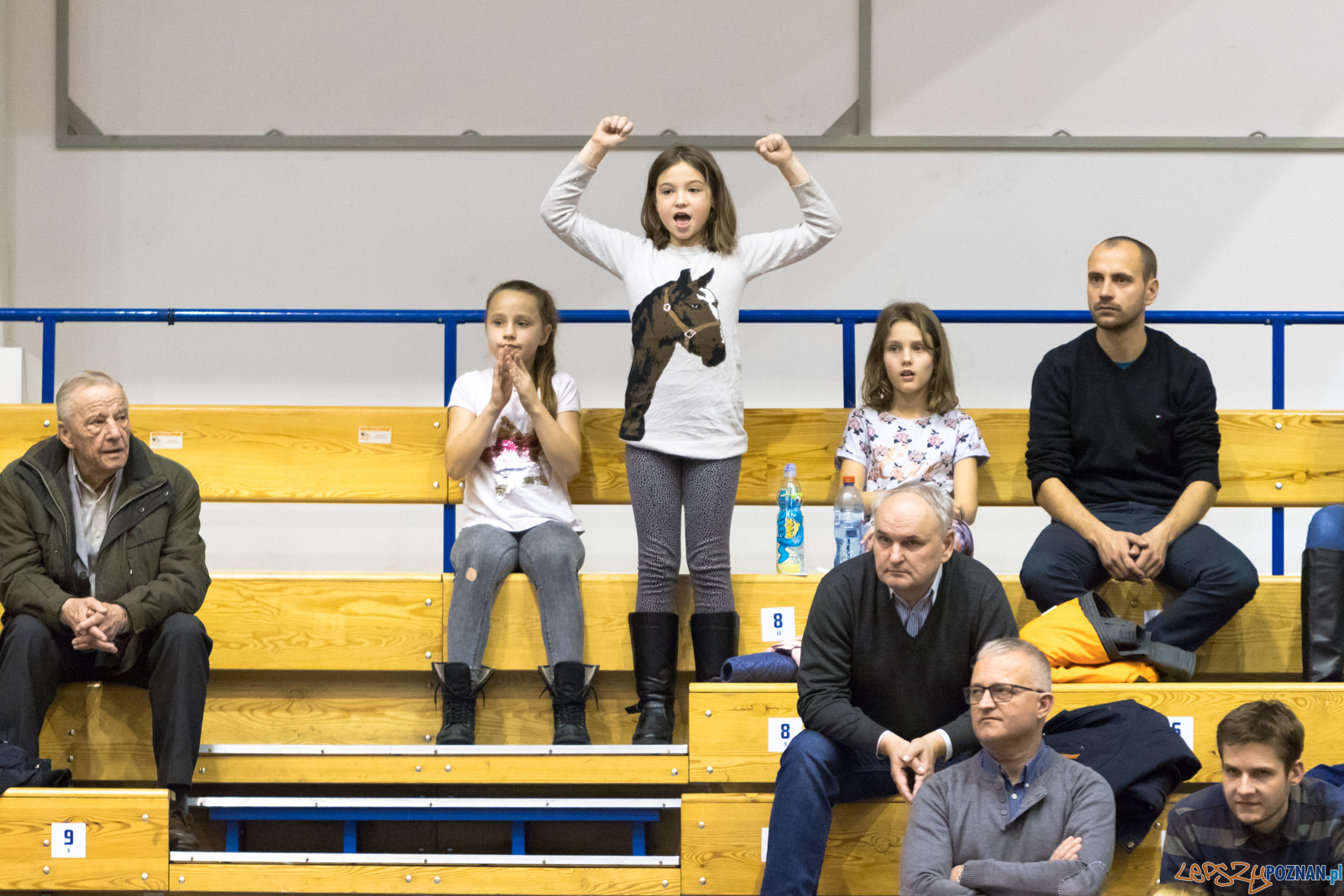 Betlejem Poznańskie Foto: lepszyPOZNAN.pl/Piotr Rychter Betlejem Poznańskie Foto: lepszyPOZNAN.pl/Piotr Rychter