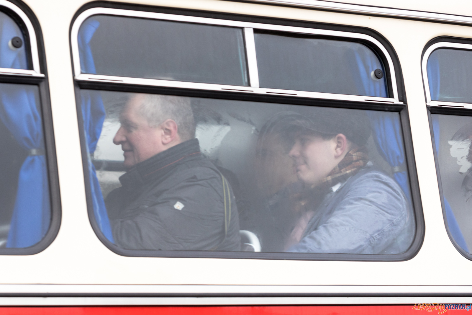 Katarzynki 2019 Foto: lepszyPOZNAN.pl/Piotr Rychter Katarzynki 2019 Foto: lepszyPOZNAN.pl/Piotr Rychter