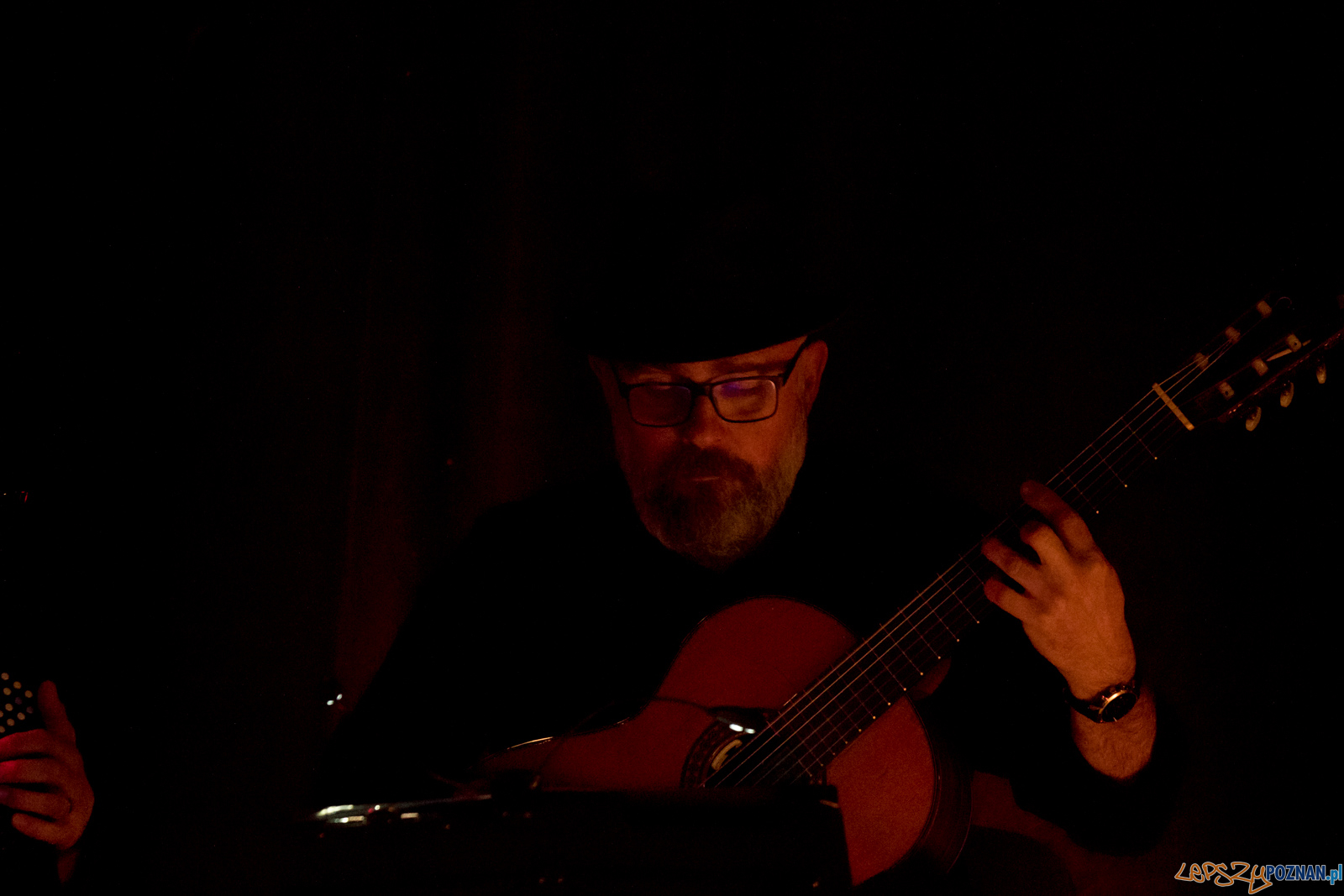 Edyta Geppert Foto: lepszyPOZNAN.pl / Ewelina Jaśkowiak Edyta Geppert Foto: lepszyPOZNAN.pl / Ewelina Jaśkowiak