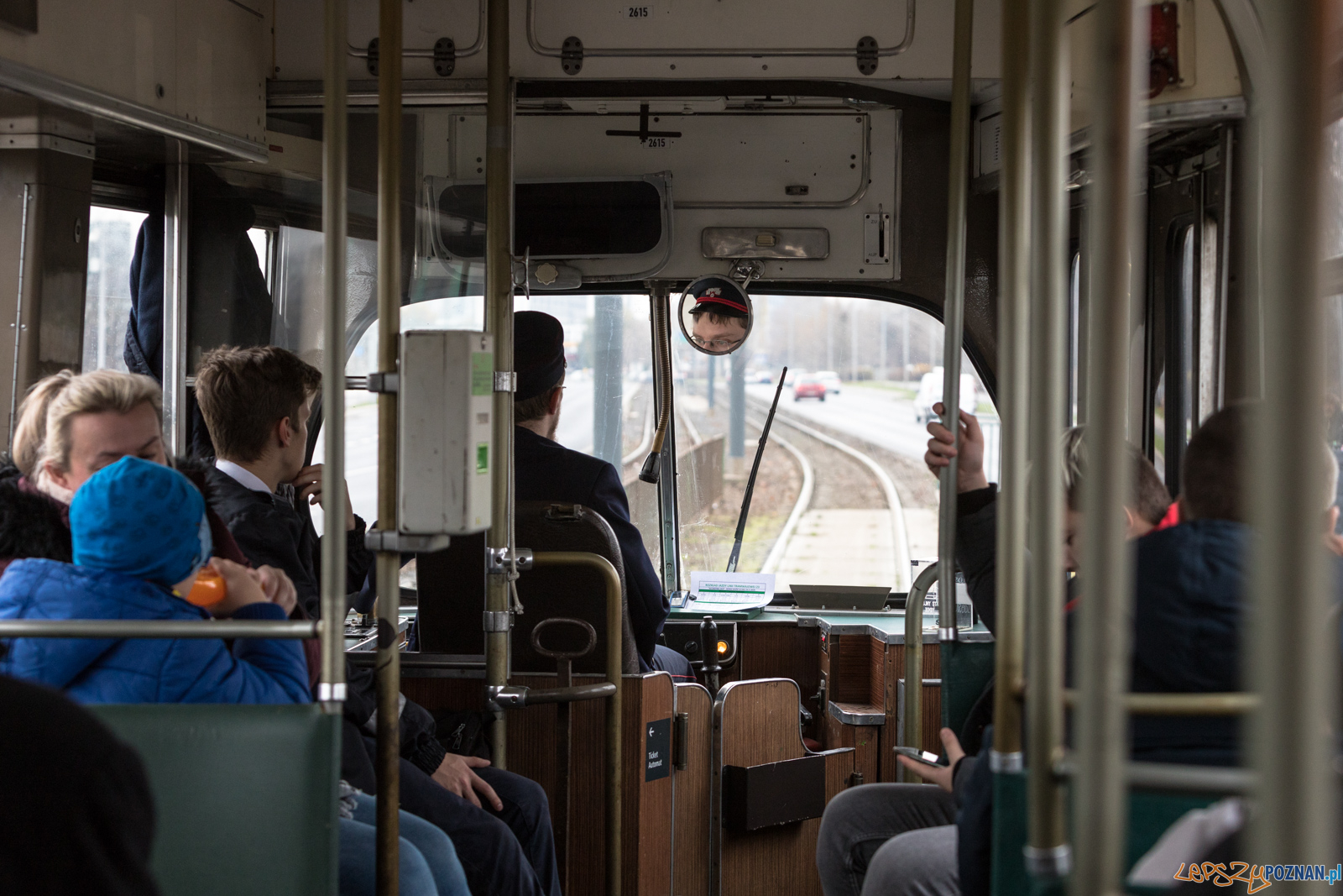 Katarzynki 2019 Foto: lepszyPOZNAN.pl/Piotr Rychter Katarzynki 2019 Foto: lepszyPOZNAN.pl/Piotr Rychter