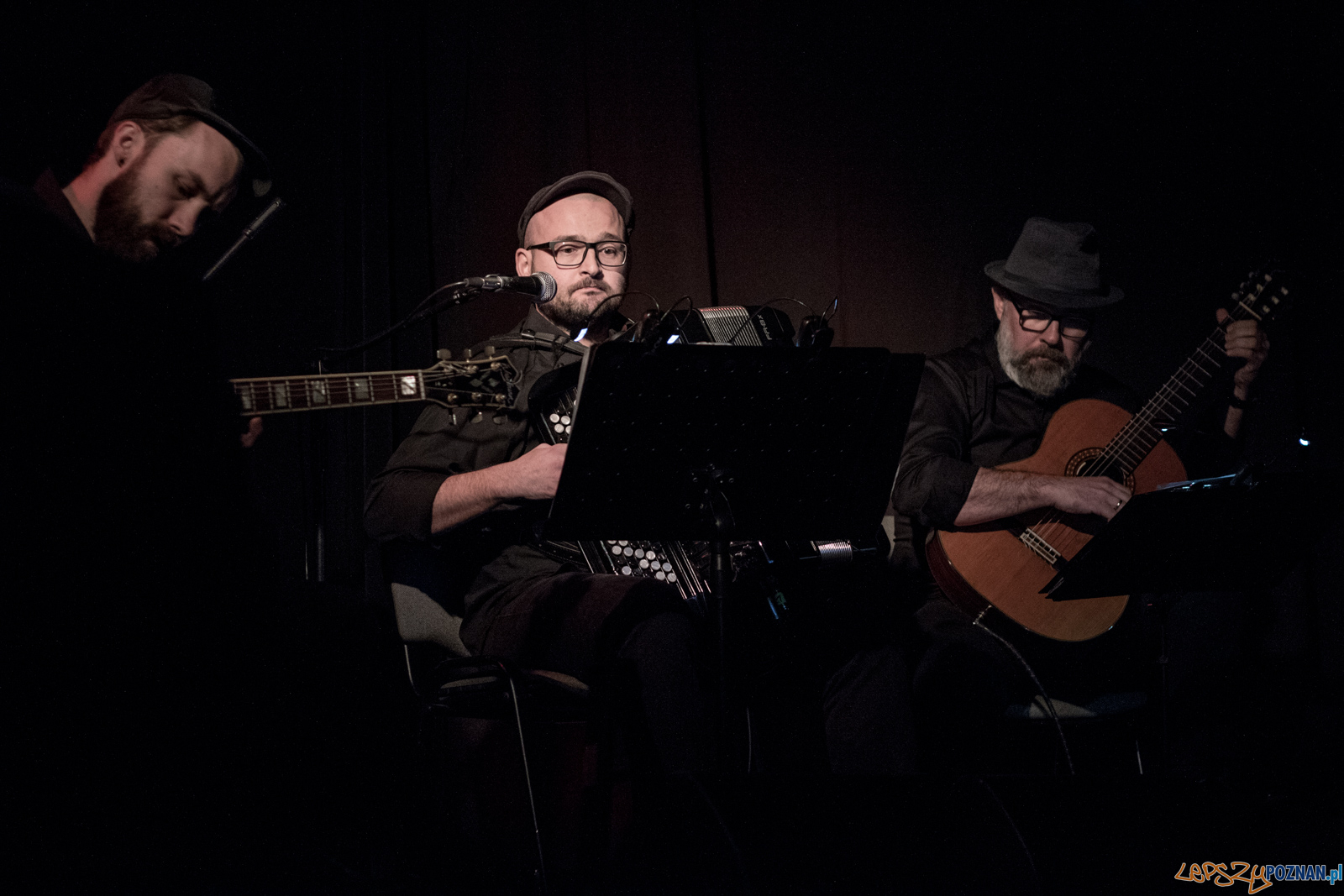 Edyta Geppert Foto: lepszyPOZNAN.pl / Ewelina Jaśkowiak Edyta Geppert Foto: lepszyPOZNAN.pl / Ewelina Jaśkowiak