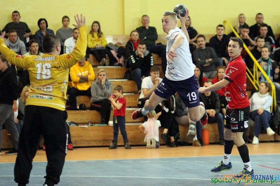 WKS_Grunwald_Poznań_-_MKS_Wieluń__52_ Foto: sportowy-poznan.pl / Elżbieta Skowron WKS_Grunwald_Poznań_-_MKS_Wieluń__52_ Foto: sportowy-poznan.pl / Elżbieta Skowron