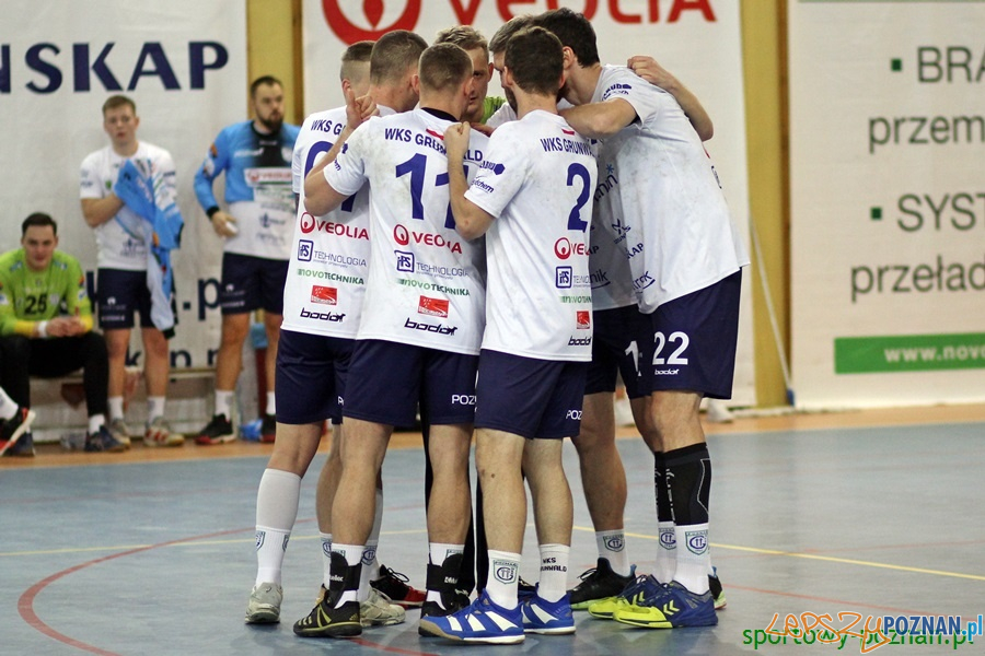 WKS_Grunwald_Poznań_-_MKS_Wieluń__8_ Foto: sportowy-poznan.pl / Elżbieta Skowron WKS_Grunwald_Poznań_-_MKS_Wieluń__8_ Foto: sportowy-poznan.pl / Elżbieta Skowron