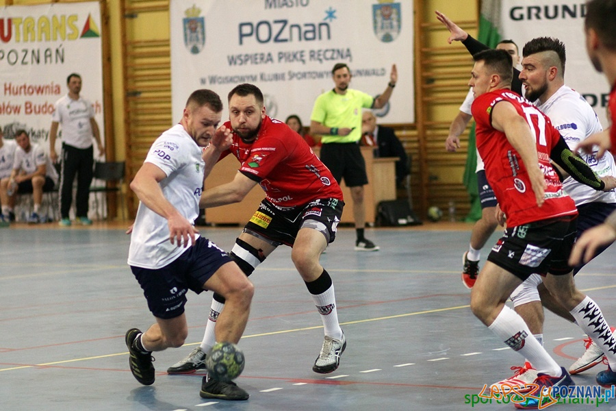 WKS_Grunwald_Poznań_-_MKS_Wieluń__60_ Foto: sportowy-poznan.pl / Elżbieta Skowron WKS_Grunwald_Poznań_-_MKS_Wieluń__60_ Foto: sportowy-poznan.pl / Elżbieta Skowron