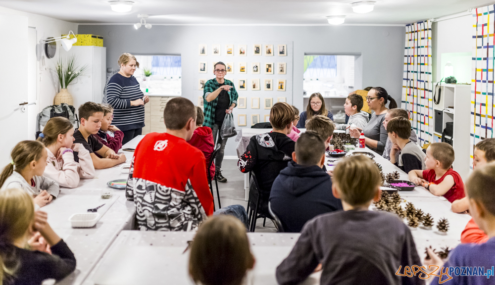 Materiały prasowe IKEA_7 Foto: Materiały prasowe IKEA Materiały prasowe IKEA_7 Foto: Materiały prasowe IKEA