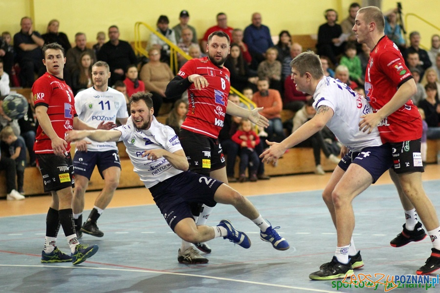 WKS_Grunwald_Poznań_-_MKS_Wieluń__48_ Foto: sportowy-poznan.pl / Elżbieta Skowron WKS_Grunwald_Poznań_-_MKS_Wieluń__48_ Foto: sportowy-poznan.pl / Elżbieta Skowron