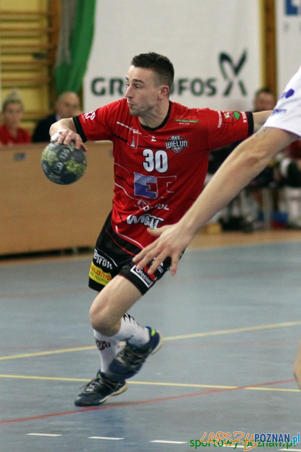 WKS_Grunwald_Poznań_-_MKS_Wieluń__64_ Foto: sportowy-poznan.pl / Elżbieta Skowron WKS_Grunwald_Poznań_-_MKS_Wieluń__64_ Foto: sportowy-poznan.pl / Elżbieta Skowron