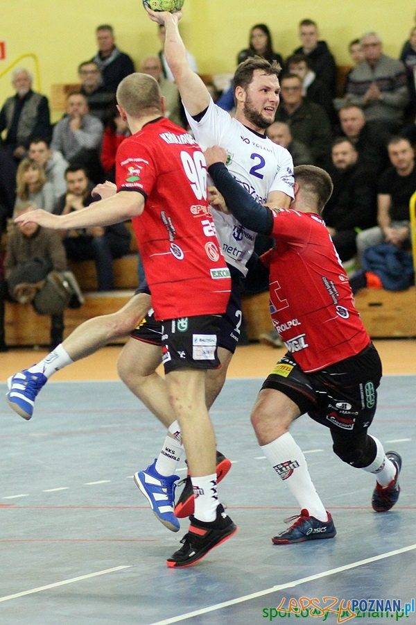 WKS_Grunwald_Poznań_-_MKS_Wieluń__29_ Foto: sportowy-poznan.pl / Elżbieta Skowron WKS_Grunwald_Poznań_-_MKS_Wieluń__29_ Foto: sportowy-poznan.pl / Elżbieta Skowron