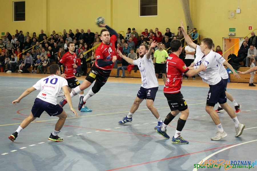 WKS_Grunwald_Poznań_-_MKS_Wieluń__73_ Foto: sportowy-poznan.pl / Elżbieta Skowron WKS_Grunwald_Poznań_-_MKS_Wieluń__73_ Foto: sportowy-poznan.pl / Elżbieta Skowron