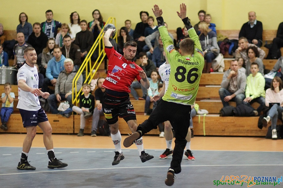 WKS_Grunwald_Poznań_-_MKS_Wieluń__67_ Foto: sportowy-poznan.pl / Elżbieta Skowron WKS_Grunwald_Poznań_-_MKS_Wieluń__67_ Foto: sportowy-poznan.pl / Elżbieta Skowron