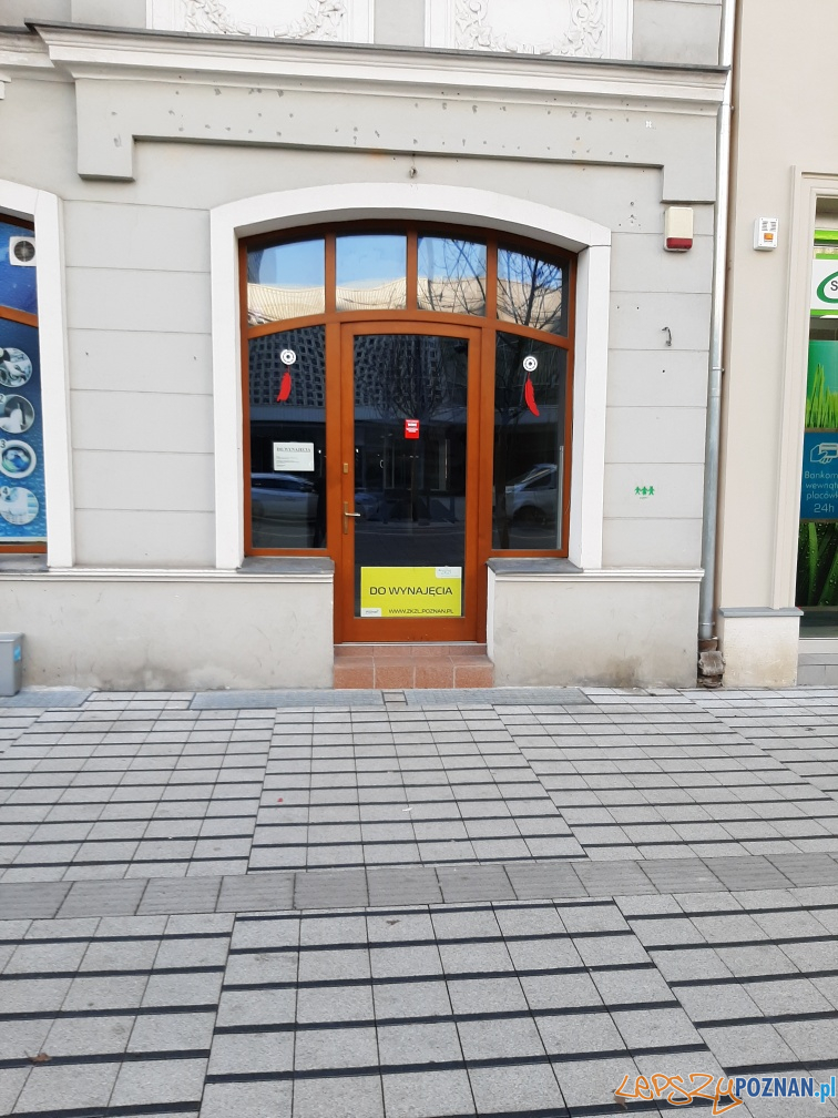 Św. Marcin 39 Foto: ZKZL / materiały prasowe Św. Marcin 39 Foto: ZKZL / materiały prasowe