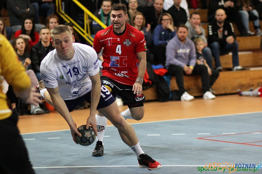 WKS_Grunwald_Poznań_-_MKS_Wieluń__62_ Foto: sportowy-poznan.pl / Elżbieta Skowron WKS_Grunwald_Poznań_-_MKS_Wieluń__62_ Foto: sportowy-poznan.pl / Elżbieta Skowron