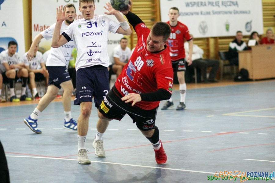 WKS_Grunwald_Poznań_-_MKS_Wieluń__65_ Foto: sportowy-poznan.pl / Elżbieta Skowron WKS_Grunwald_Poznań_-_MKS_Wieluń__65_ Foto: sportowy-poznan.pl / Elżbieta Skowron