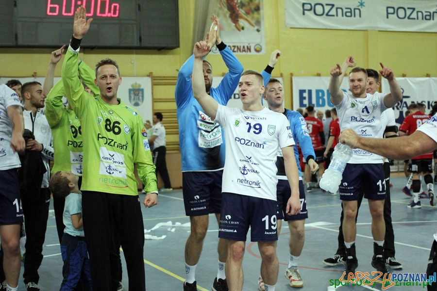 WKS_Grunwald_Poznań_-_MKS_Wieluń__84_ Foto: sportowy-poznan.pl / Elżbieta Skowron WKS_Grunwald_Poznań_-_MKS_Wieluń__84_ Foto: sportowy-poznan.pl / Elżbieta Skowron