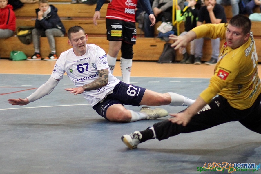 WKS_Grunwald_Poznań_-_MKS_Wieluń__23_ Foto: sportowy-poznan.pl / Elżbieta Skowron WKS_Grunwald_Poznań_-_MKS_Wieluń__23_ Foto: sportowy-poznan.pl / Elżbieta Skowron