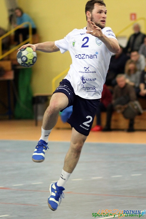 WKS_Grunwald_Poznań_-_MKS_Wieluń__19_ Foto: sportowy-poznan.pl / Elżbieta Skowron WKS_Grunwald_Poznań_-_MKS_Wieluń__19_ Foto: sportowy-poznan.pl / Elżbieta Skowron