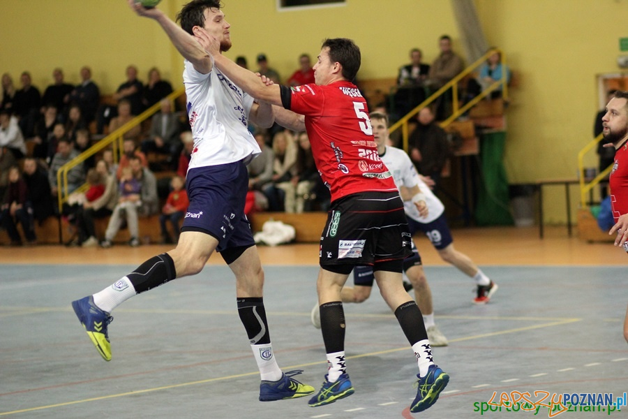 WKS_Grunwald_Poznań_-_MKS_Wieluń__33_ Foto: sportowy-poznan.pl / Elżbieta Skowron WKS_Grunwald_Poznań_-_MKS_Wieluń__33_ Foto: sportowy-poznan.pl / Elżbieta Skowron