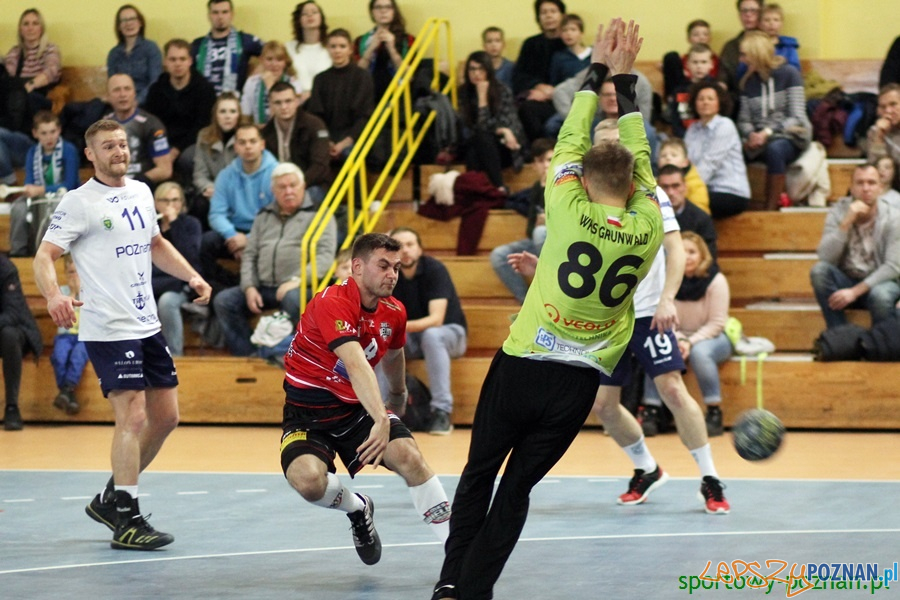 WKS_Grunwald_Poznań_-_MKS_Wieluń__68_ Foto: sportowy-poznan.pl / Elżbieta Skowron WKS_Grunwald_Poznań_-_MKS_Wieluń__68_ Foto: sportowy-poznan.pl / Elżbieta Skowron