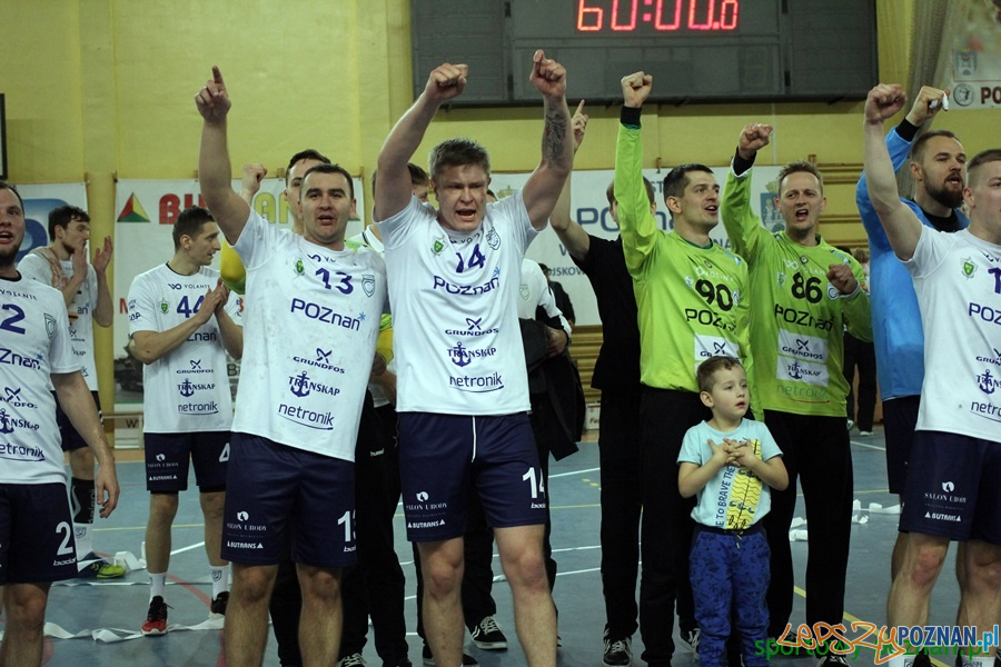 WKS_Grunwald_Poznań_-_MKS_Wieluń__82_ Foto: sportowy-poznan.pl / Elżbieta Skowron WKS_Grunwald_Poznań_-_MKS_Wieluń__82_ Foto: sportowy-poznan.pl / Elżbieta Skowron