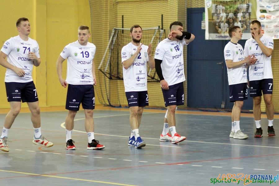 WKS_Grunwald_Poznań_-_MKS_Wieluń__3_ Foto: sportowy-poznan.pl / Elżbieta Skowron WKS_Grunwald_Poznań_-_MKS_Wieluń__3_ Foto: sportowy-poznan.pl / Elżbieta Skowron