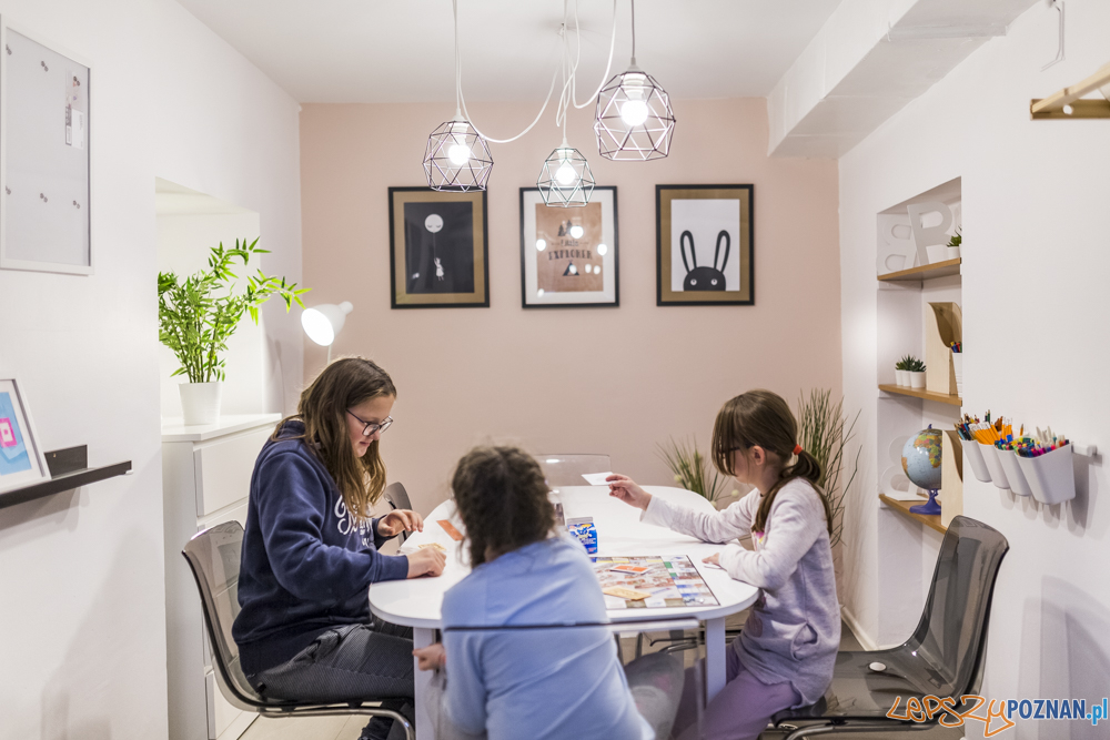 Materiały prasowe IKEA_1 Foto: Materiały prasowe IKEA Materiały prasowe IKEA_1 Foto: Materiały prasowe IKEA