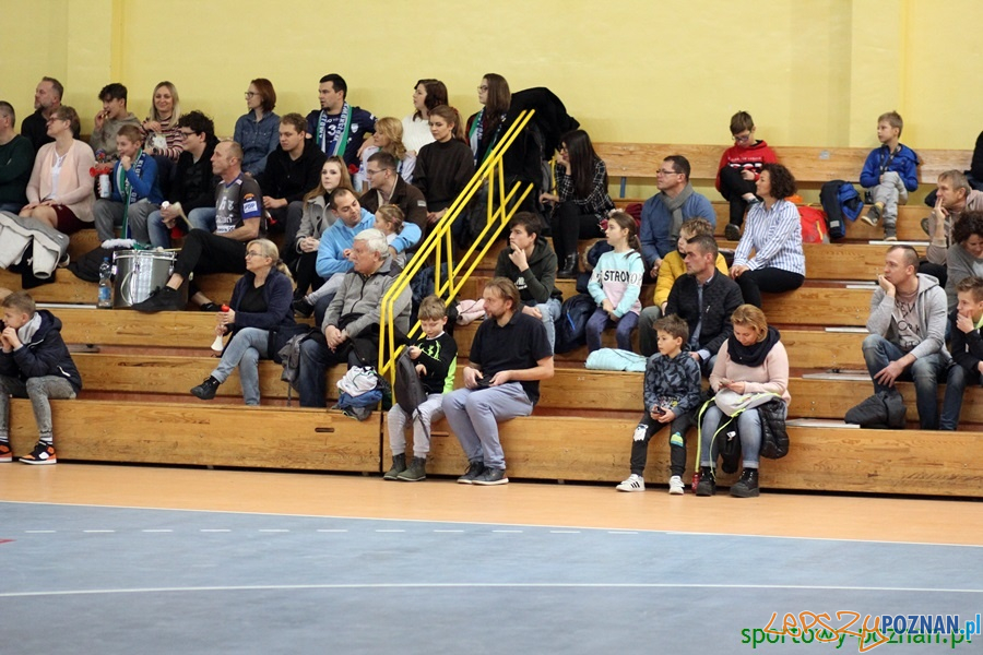 WKS_Grunwald_Poznań_-_MKS_Wieluń__22_ Foto: sportowy-poznan.pl / Elżbieta Skowron WKS_Grunwald_Poznań_-_MKS_Wieluń__22_ Foto: sportowy-poznan.pl / Elżbieta Skowron