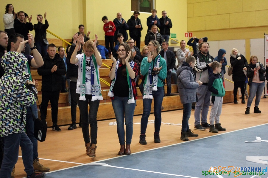 WKS_Grunwald_Poznań_-_MKS_Wieluń__81_ Foto: sportowy-poznan.pl / Elżbieta Skowron WKS_Grunwald_Poznań_-_MKS_Wieluń__81_ Foto: sportowy-poznan.pl / Elżbieta Skowron