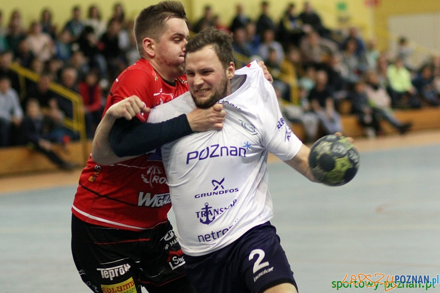 WKS_Grunwald_Poznań_-_MKS_Wieluń__51_ Foto: sportowy-poznan.pl / Elżbieta Skowron WKS_Grunwald_Poznań_-_MKS_Wieluń__51_ Foto: sportowy-poznan.pl / Elżbieta Skowron