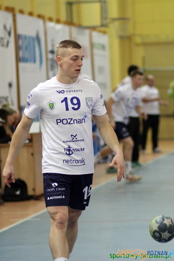 WKS_Grunwald_Poznań_-_MKS_Wieluń__35_ Foto: sportowy-poznan.pl / Elżbieta Skowron WKS_Grunwald_Poznań_-_MKS_Wieluń__35_ Foto: sportowy-poznan.pl / Elżbieta Skowron