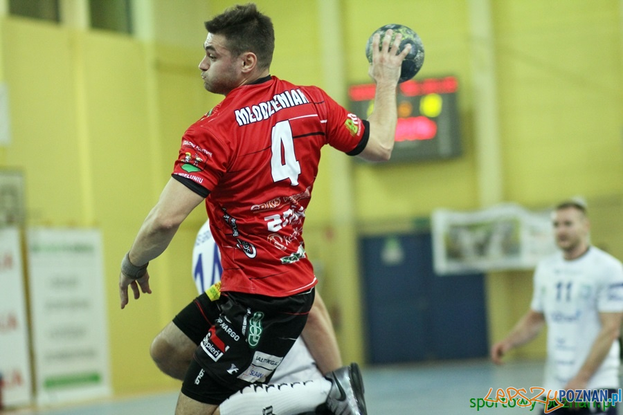 WKS_Grunwald_Poznań_-_MKS_Wieluń__66_ Foto: sportowy-poznan.pl / Elżbieta Skowron WKS_Grunwald_Poznań_-_MKS_Wieluń__66_ Foto: sportowy-poznan.pl / Elżbieta Skowron