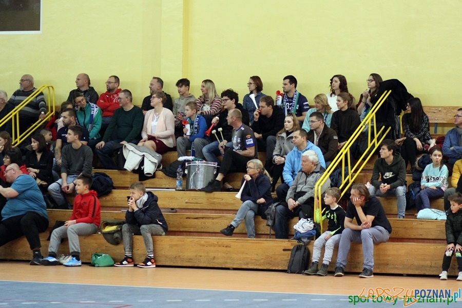 WKS_Grunwald_Poznań_-_MKS_Wieluń__21_ Foto: sportowy-poznan.pl / Elżbieta Skowron WKS_Grunwald_Poznań_-_MKS_Wieluń__21_ Foto: sportowy-poznan.pl / Elżbieta Skowron
