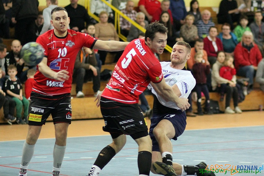 WKS_Grunwald_Poznań_-_MKS_Wieluń__47_ Foto: sportowy-poznan.pl / Elżbieta Skowron WKS_Grunwald_Poznań_-_MKS_Wieluń__47_ Foto: sportowy-poznan.pl / Elżbieta Skowron