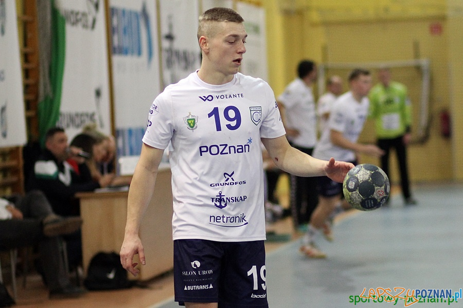 WKS_Grunwald_Poznań_-_MKS_Wieluń__36_ Foto: sportowy-poznan.pl / Elżbieta Skowron WKS_Grunwald_Poznań_-_MKS_Wieluń__36_ Foto: sportowy-poznan.pl / Elżbieta Skowron